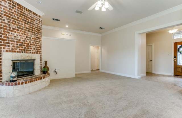 11645 Virginia Way Court Gallery 4