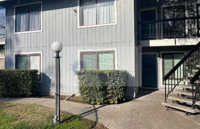1326 Oak Terrace Ct - 1326 Oak Terrace Court, Arden-Arcade, CA 95825