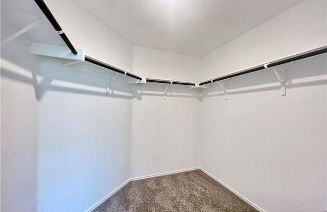 111  Barcelona ST - 111 Barcelona, Kyle, TX 78640
