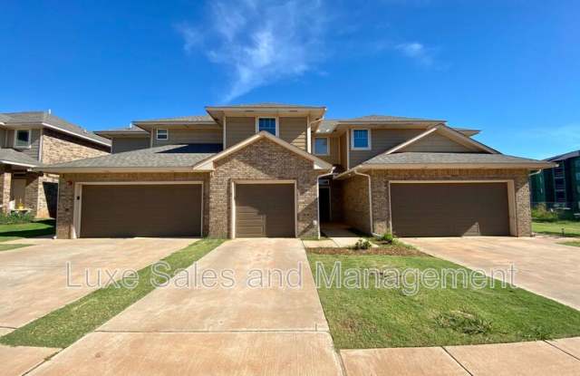 767 SW 14th St photos photos