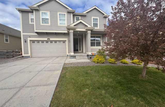 629 Sundance Cir. Gallery 1