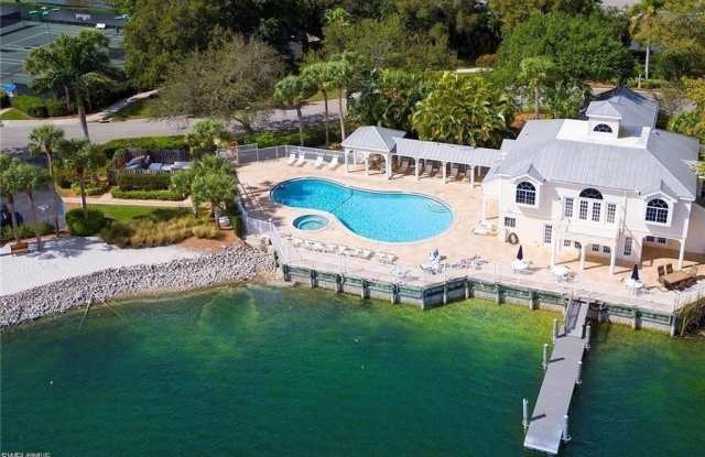 2885 Citrus Lake Dr Gallery 3