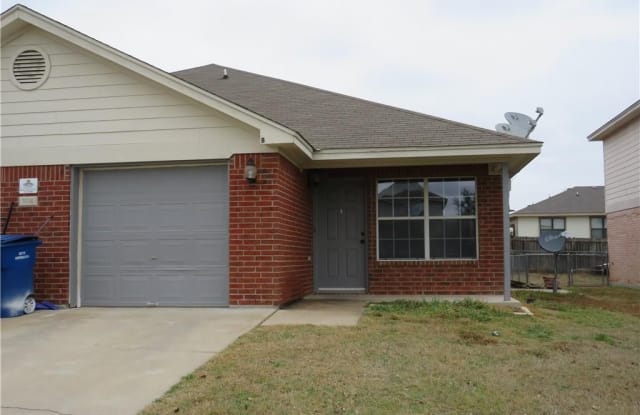 3114 Yaupon Road - 3114 Yaupon Road, Copperas Cove, TX 76522