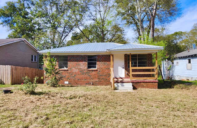 2804 32nd Way Southwest photos photos 2804 32nd Way Southwest photos photos