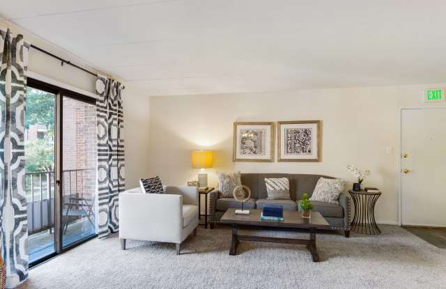 Parkway photos photos