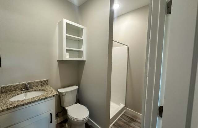 4914 TX 154 Gallery 2