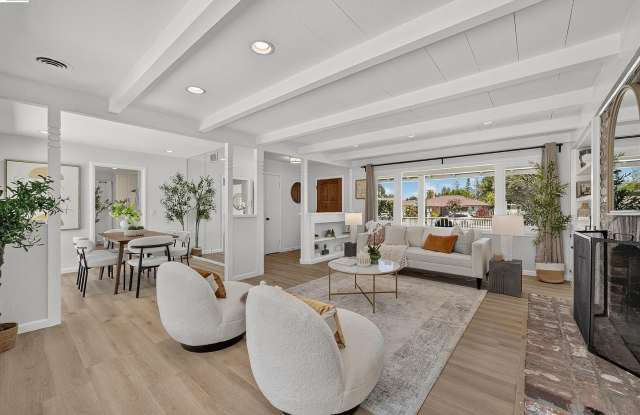 4186 Willmar Drive Gallery 4