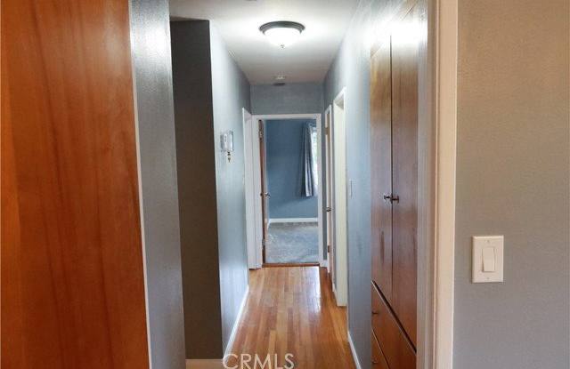 1445 East Workman Avenue Gallery 4