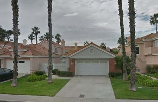 Wonderful Coronado Cays Beauty! - 24 Mardi Gras Road, Coronado, CA 92118