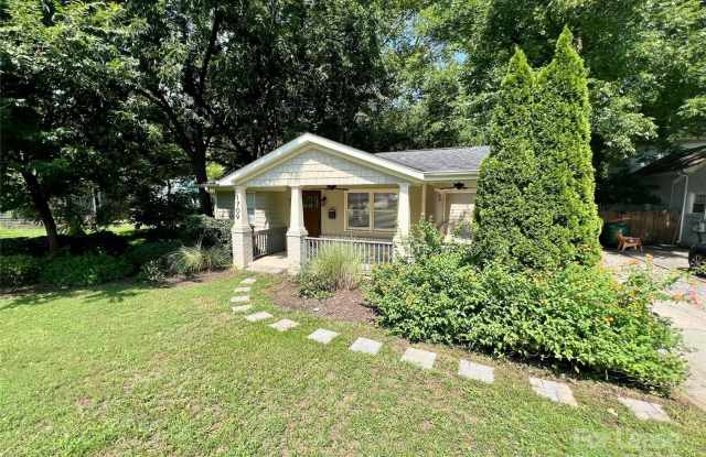 1709 Matheson Avenue photos photos