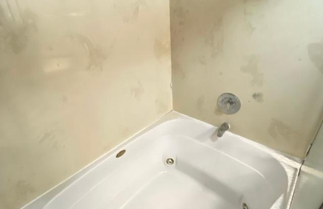 OSU Gateway 4 bedroom 2 full bath 3 apartment Gallery 4