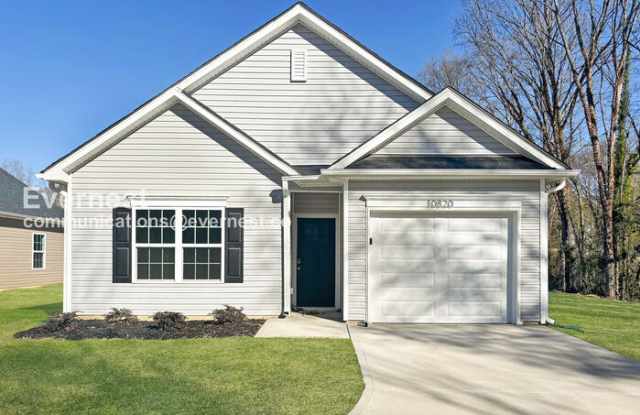 10820 Mount Holly Road photos photos