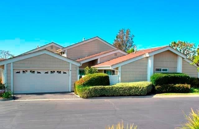 2 Windwood - 2 Windwood, Irvine, CA 92604