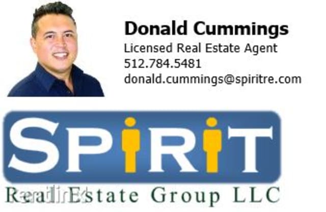 1906 Onion Creek Pkwy 121205 Gallery 3