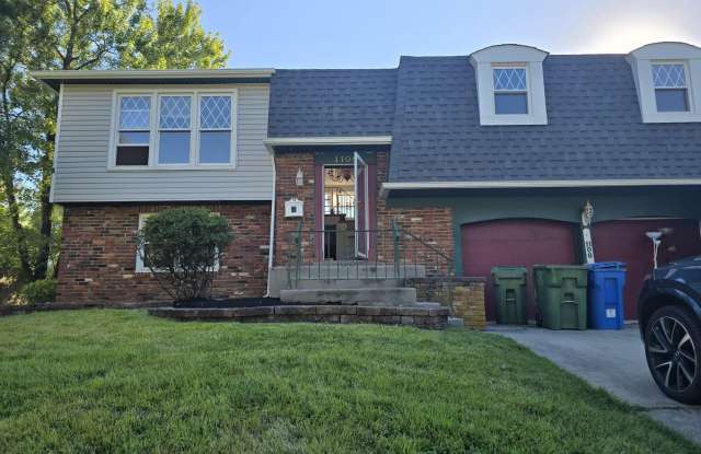1108 SEA GULL LANE photos photos