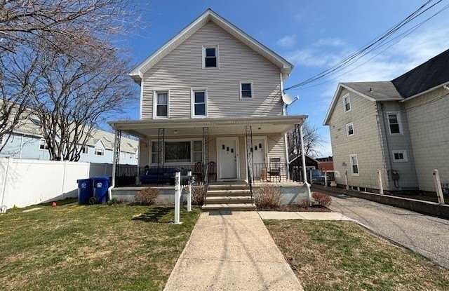 30 Stuart Avenue photos photos