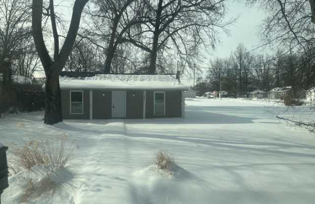 12121 3rd Avenue photos photos 12121 3rd Avenue photos photos