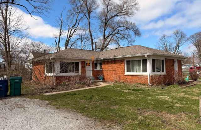 1506 Rumely Street photos photos