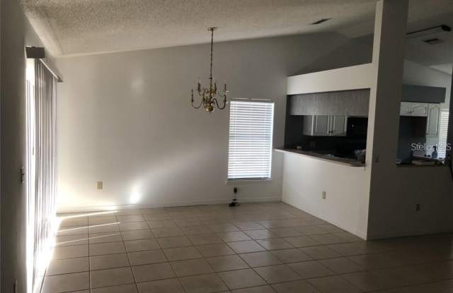 1454 MOHRLAKE Drive Gallery 4