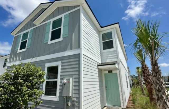 20 PALMETTO RDG Road photos photos 20 PALMETTO RDG Road photos photos