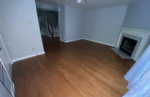 1017 Rock Creek Lane Gallery 3