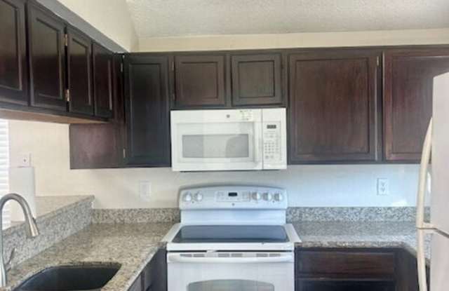 837 East Gila Lane - 837 East Gila Lane, Chandler, AZ 85225