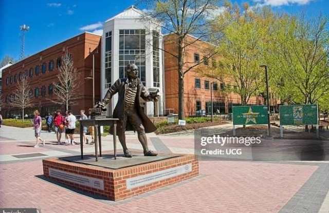 10725 MAPLE Street photos photos