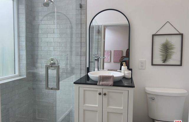 25366 Malibu Road Gallery 3