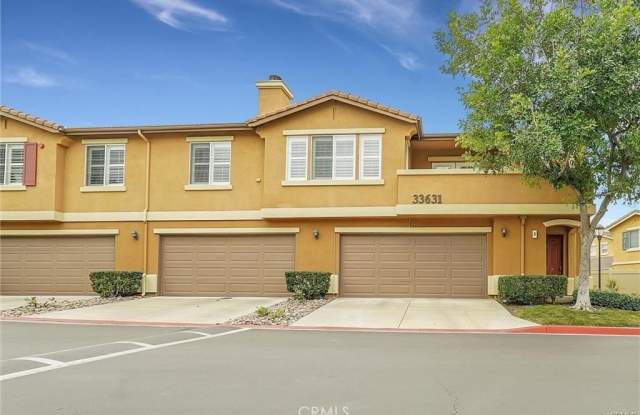33631 Winston - 33631 Winston Way, Temecula, CA 92592