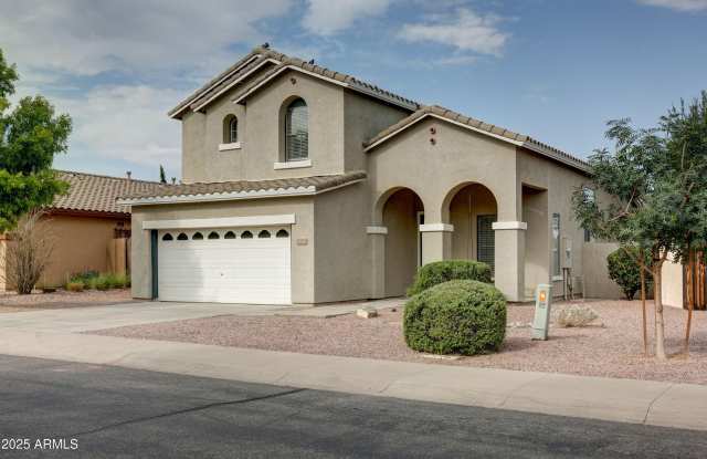 6656 S CLASSIC Way photos photos
