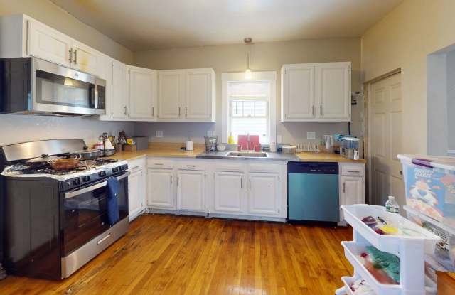 13 Winship Street photos photos