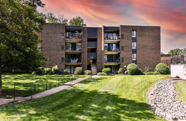 7802 Dassett Ct - 7802 Dassett Court, Annandale, VA 22003