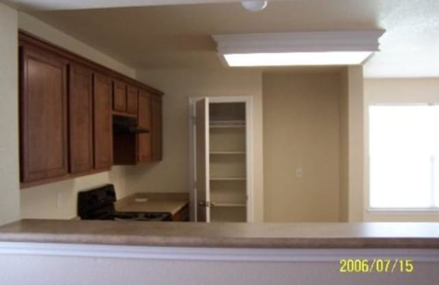 7803 ARTESIAN FARM Gallery 4