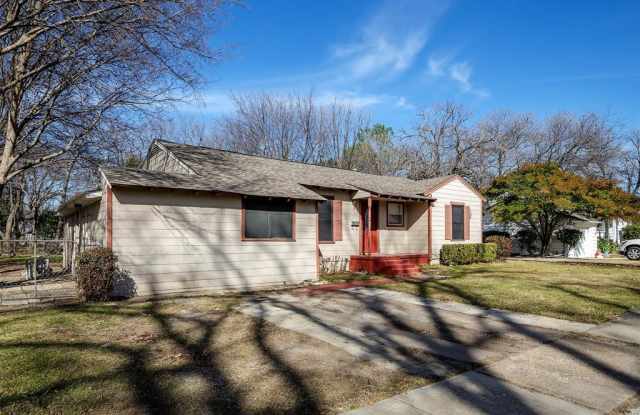 509 Freeman Drive Gallery 2