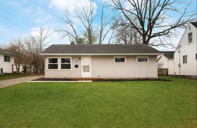 2557 Bristol Road photos photos