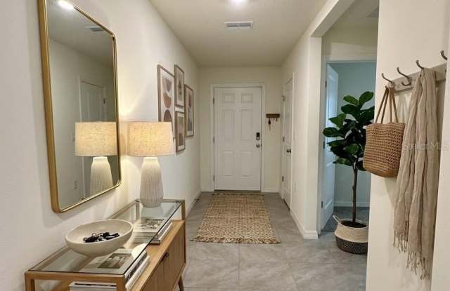 13102 SW 31ST AVENUE Road Gallery 3