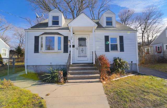 29 Myrna Avenue photos photos 29 Myrna Avenue photos photos