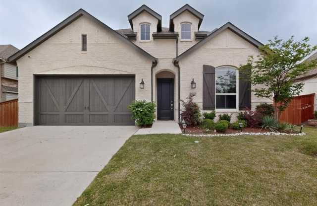 15049 Chipwood Drive photos photos