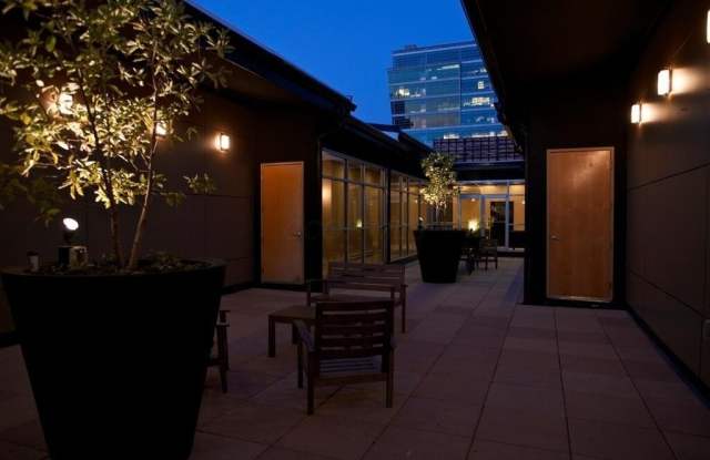 199 S 5th Street Gallery 4
