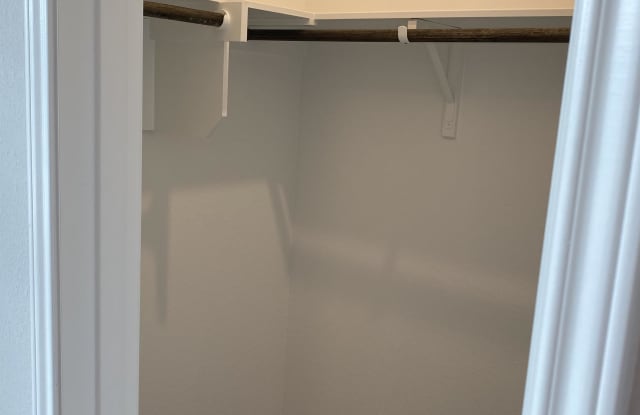924 Coriander Road Gallery 3