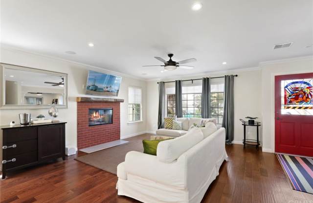 34102 El Encanto Avenue Gallery 3