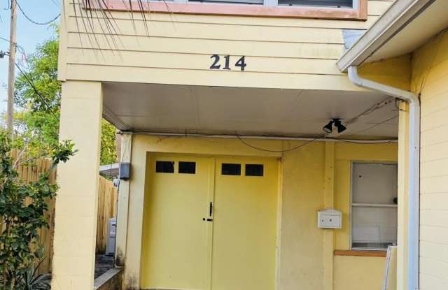 212 Glenview Boulevard photos photos
