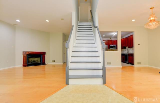 34 Forest Drive Gallery 3