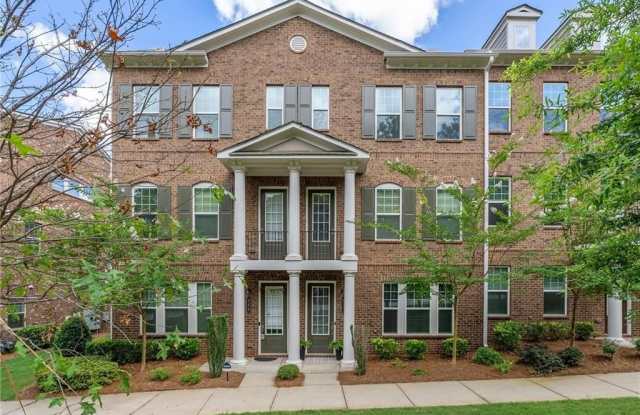 531 Headwind Way photos photos