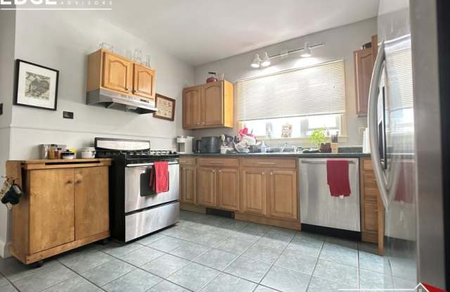 19 Mapleton St. photos photos