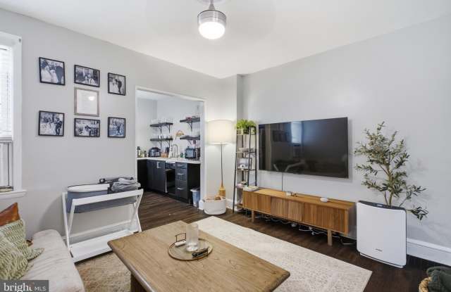 1733 BLAIR Street photos photos