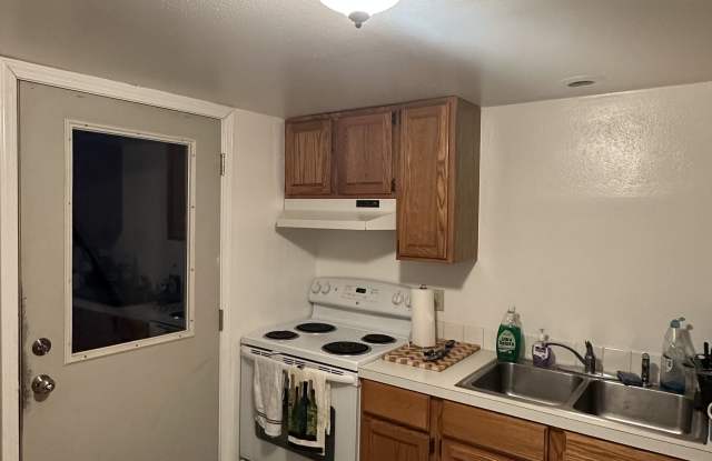 428 Leinum Ct Gallery 4