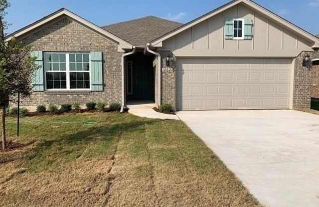 12621 NW 1st Terrace photos photos