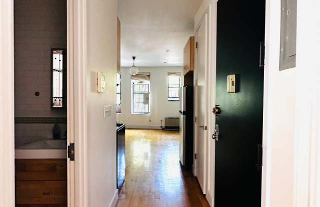 794 Saint Johns Place photos photos