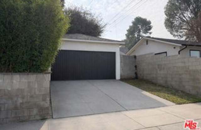 10257 Wescott Avenue photos photos 10257 Wescott Avenue photos photos